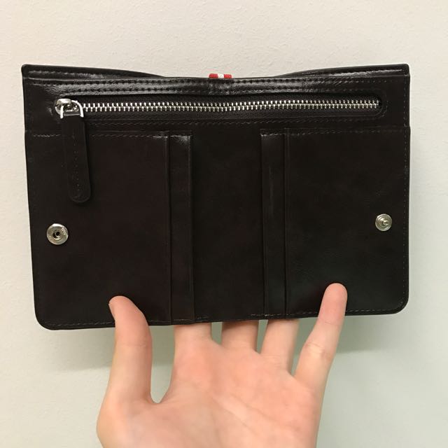 lowline rainbow coated canvas sneakers