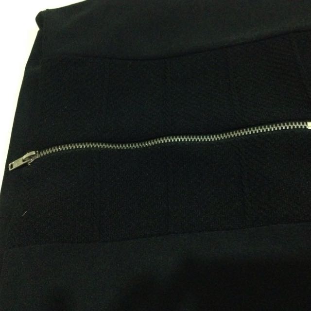 （分類：）位於 。 由 sidglo 提交（商品編號 207915186，圖片 1）。簡介： 。