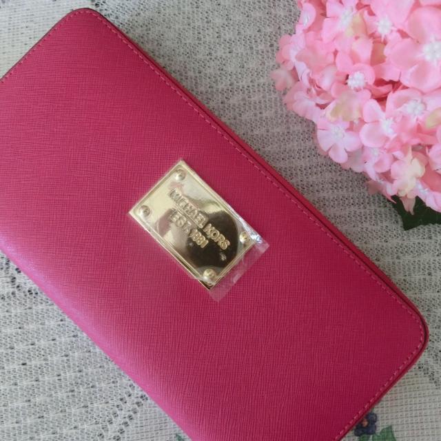 Light Pink MK purse | Michael kors handbags pink, Handbags michael kors, Michael  kors bag