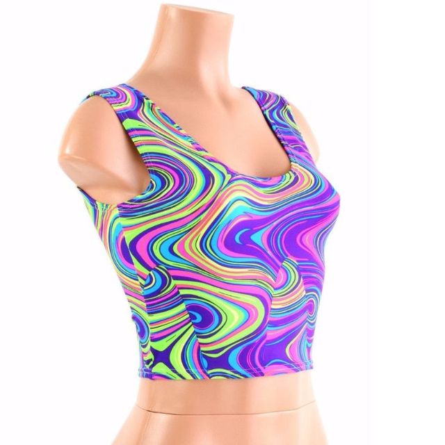 coquetry clubwear
