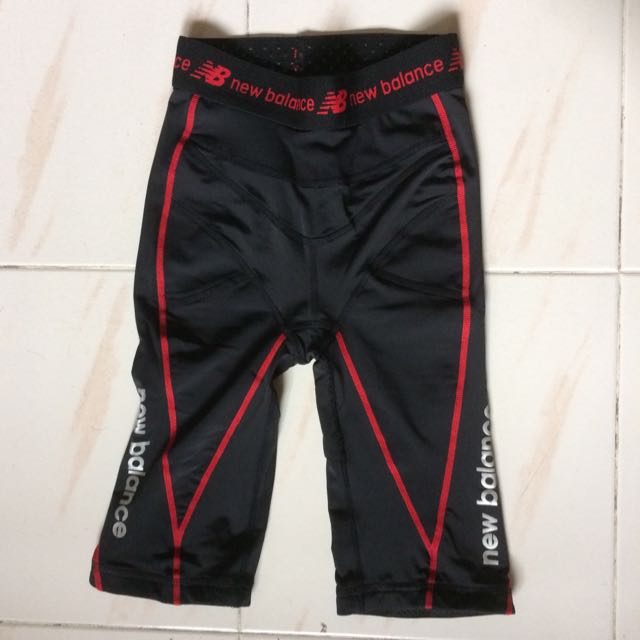 Original 2XU light speed compression tights MCS, Sports Equipment, Other  Sports Equipment and Supplies on Carousell