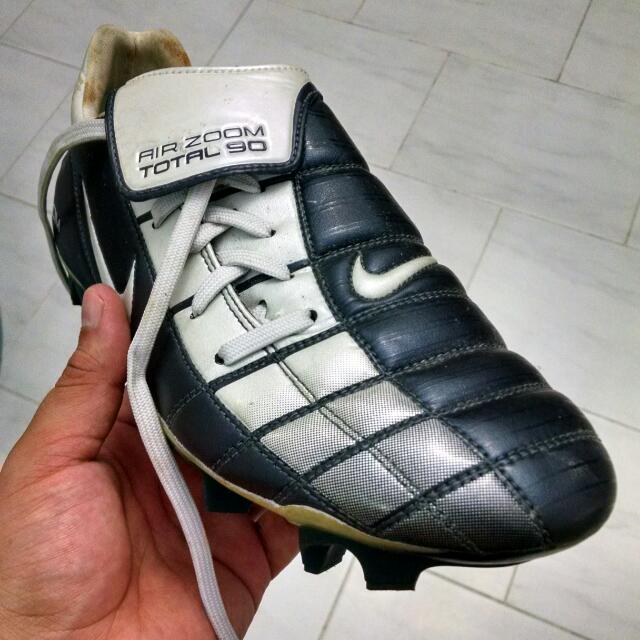 nike total 90 ebay