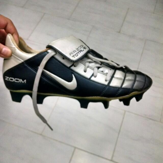 nike total 90 ebay