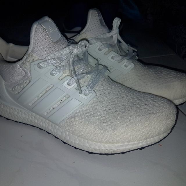 adidas ultra boost replica