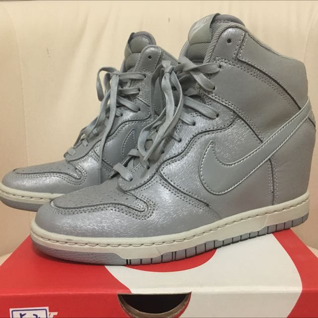 Nike dunk sky high Clearance