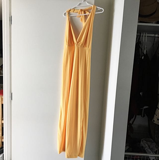 rat and boa 54 jumpsuit