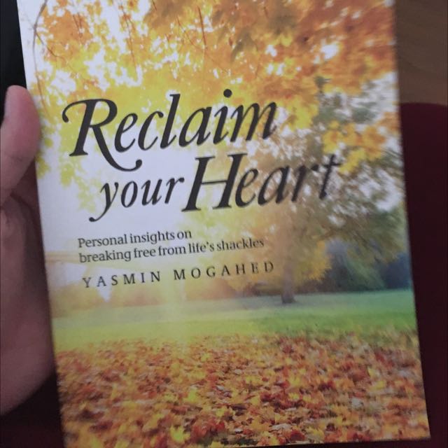 Reclaim Your Heart Free Ebook A Little Princess Book Pdf Free