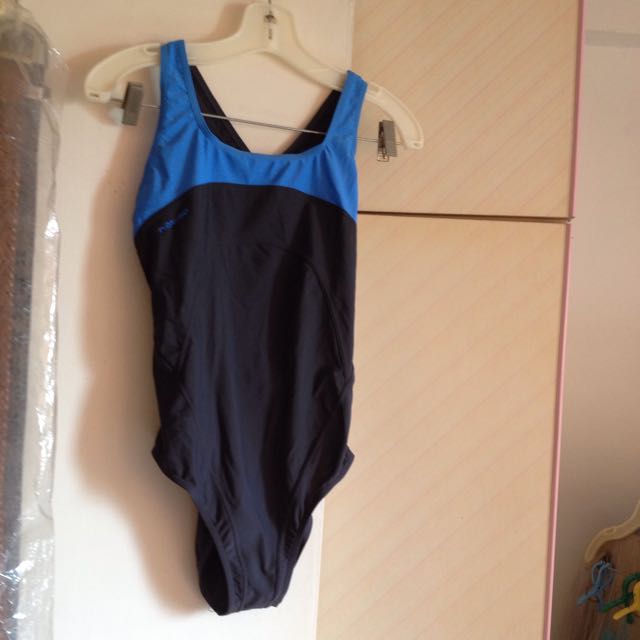 swimming costume brand