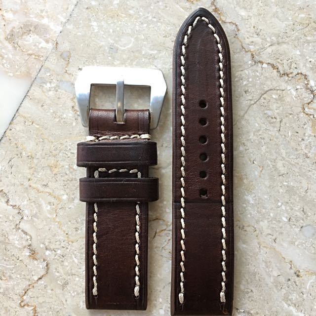 Thewatchboys sale