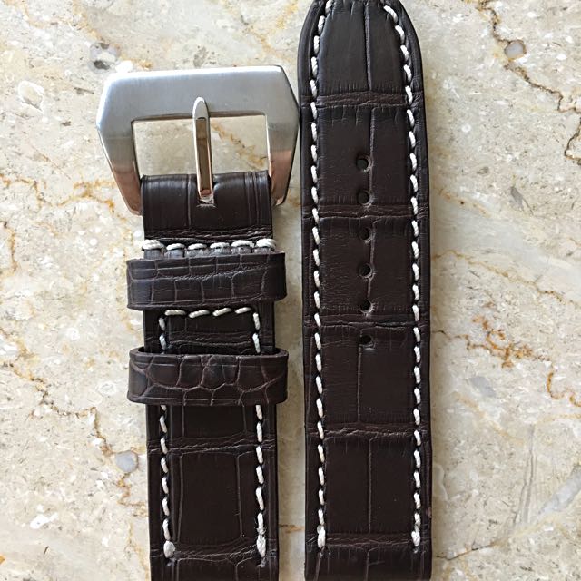 Thewatchboys deals