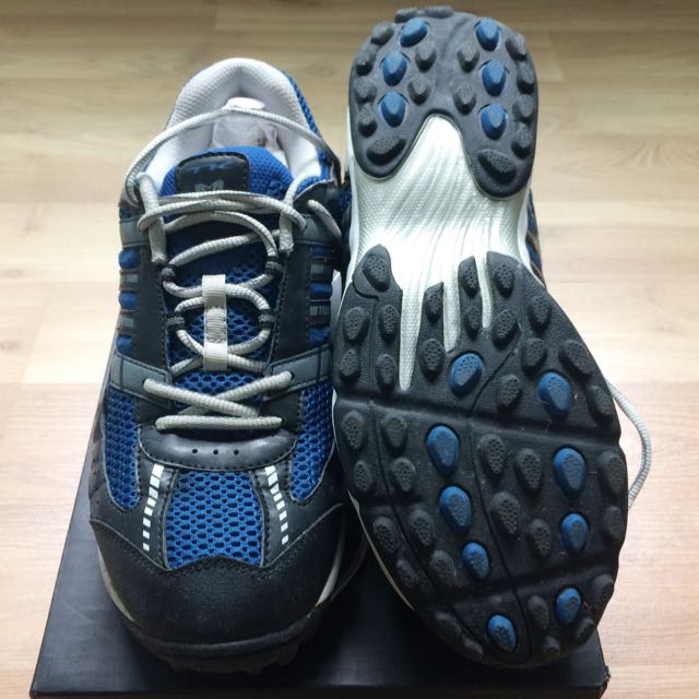 Tk clearance hockey shoes