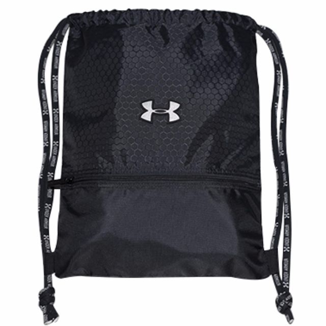 under armour waterproof backpack