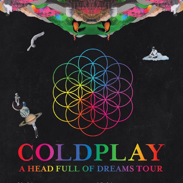 yennyyulvira的商品正在carousell旋转拍卖上贩售