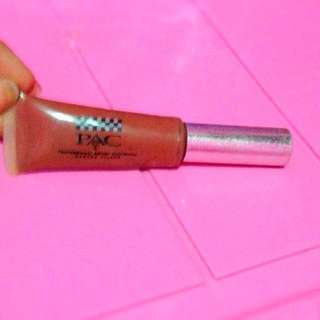 PAC Lipgloss