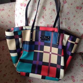Kate Spade