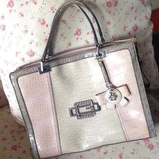 Guess Bag