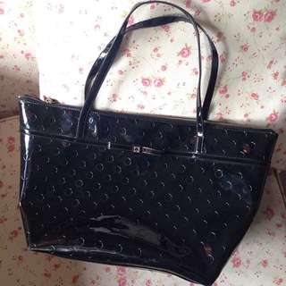 Kate Spade