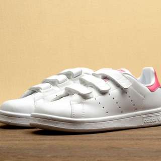 Stan Smith 32706