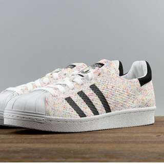 ADIDAS SuperStar 80S PK S75845