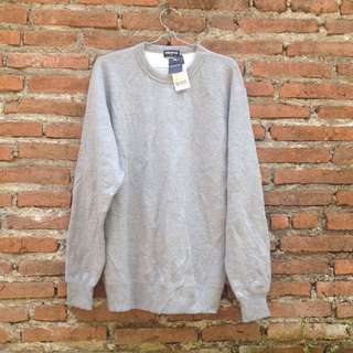 Sweater Uniqlo