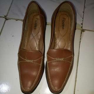 Fladeo Shoes