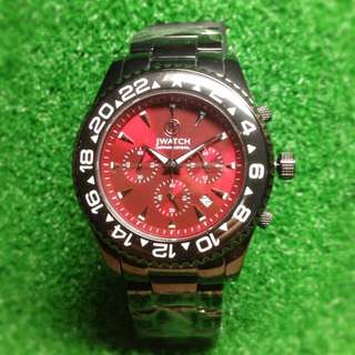（分類：）位於 。 由 coopwatchshop 提交（商品編號 94439354，圖片 1）。簡介： 。