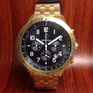 （分類：）位於 。 由 coopwatchshop 提交（商品編號 94439691，圖片 1）。簡介： 。