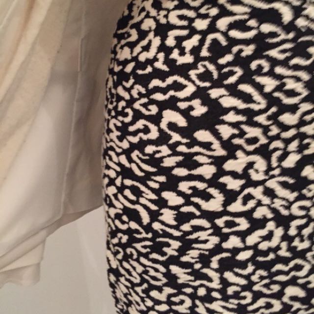 (Category: ) located in . Submitted by ahes_mm (Listing ID 208393080, Image 1). Description: .
