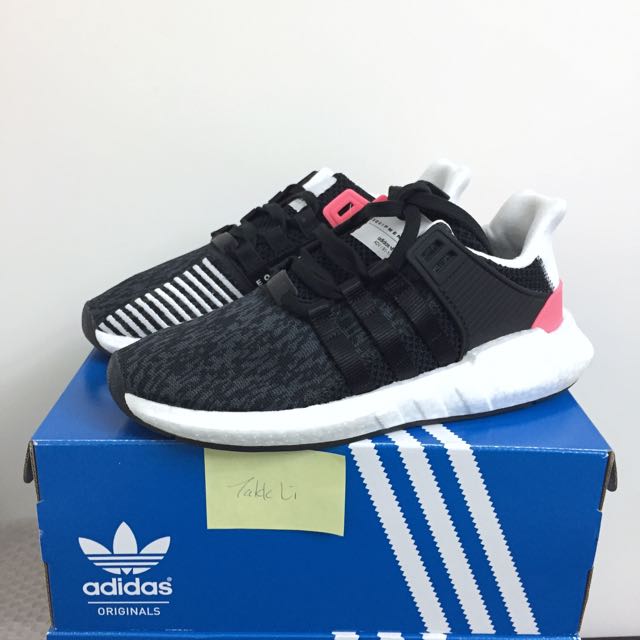 adidas bb1234