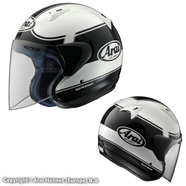 多様な Arai Carousell on Accessories Car , Black*resrved Banda Szf セキュリティ・セーフティ