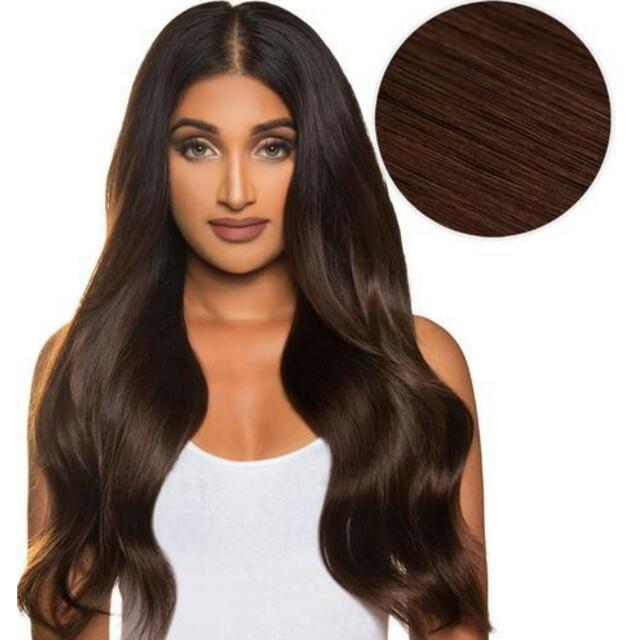 Bellami Hair Extensions Health Beauty Hair Care Styling On