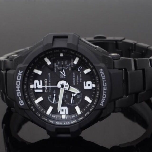 G shock shop g 1400