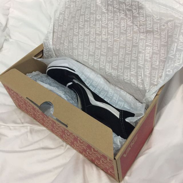 Customer Feedback (Category: Others) located in Ampang. Submitted by jornh (Listing ID 94329113, Image 2). Description: .