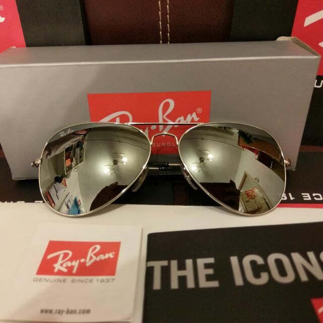 ray ban aviator discount ray ban aviator discount