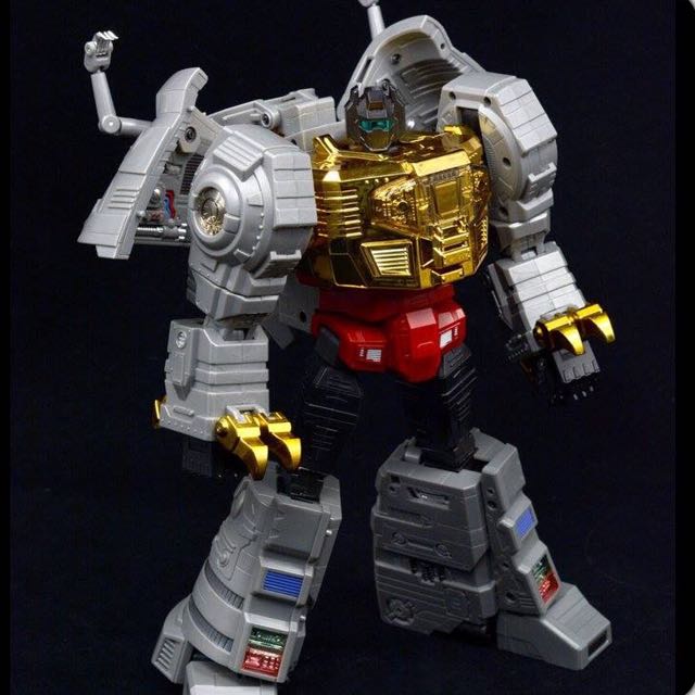 Fanstoys grinder hotsell