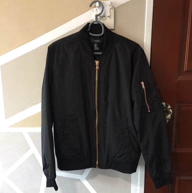 Windbreaker forever discount 21 women's