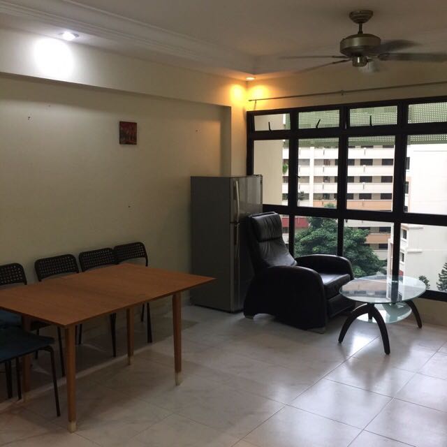 (Category: ) located in . Submitted by zoeeywong (Listing ID 94367886, Image 1). Description: .