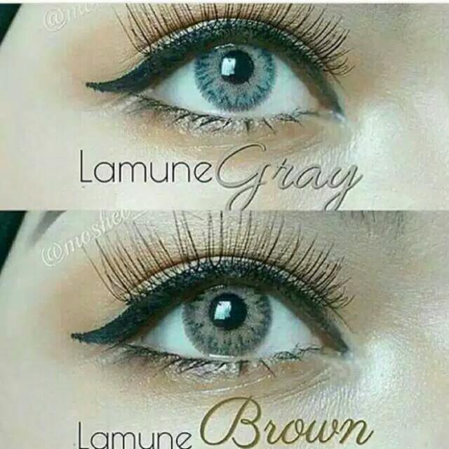 Get Wallpaper Reprice Ramadhan Lamune Gray Brown Softlens Olshop Fashion For iPhone