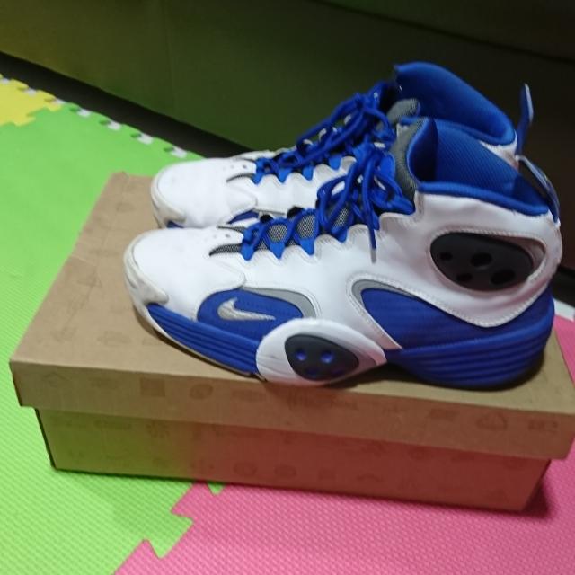 Air flight penny 1 clearance