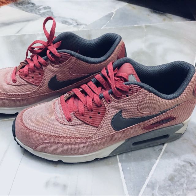 nordic airmax 90
