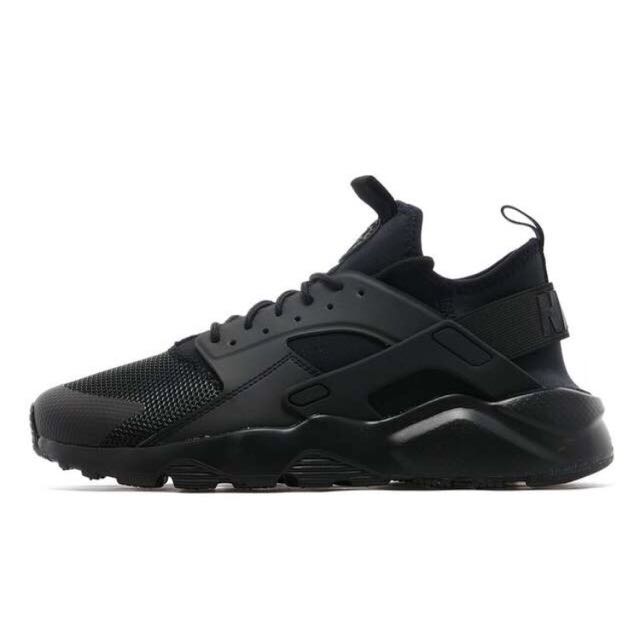 Nike Huarache Ultra Breathe, Men's Fashion, Footwear on Carousell Nike Huarache Ultra Breathe, Men's Fashion, Footwear on Carousell