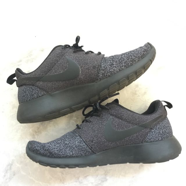 nike roshe 7