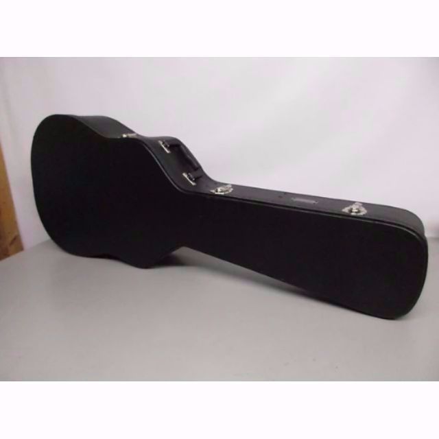 Road runner rrdwa deluxe wood dreadnought acoustic case store