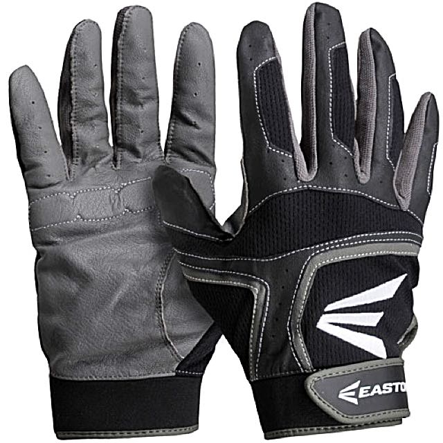 Turboslot batting gloves softball deals