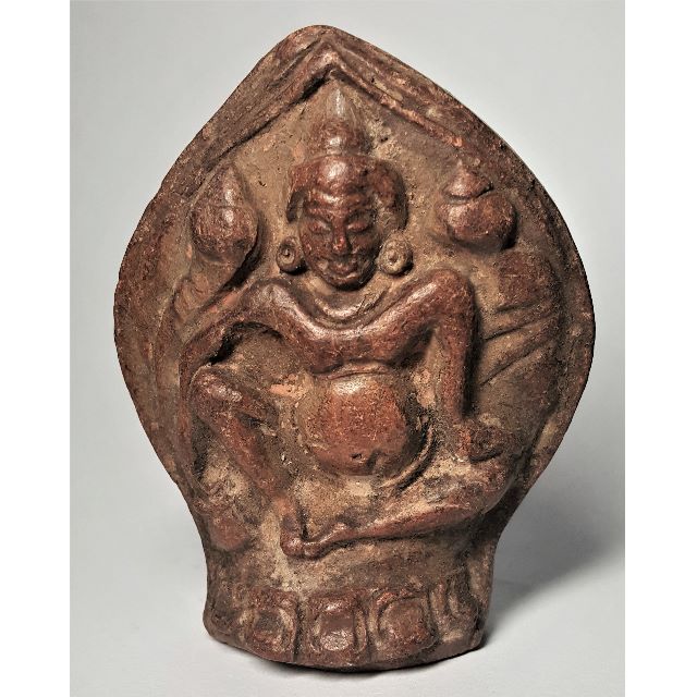 tao kuwen vajradhara bucha wealth buddha ท าวก เวร คชล กษณ เน อด น แช น ำมนต หลวงป สรวง บ านละลม จ ศร ษะเกษ ปล กเสก on carousell