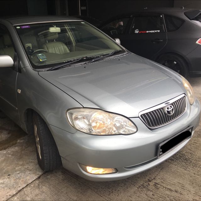 (Category: ) located in . Submitted by Favoride (Listing ID 94343465, Image 1). Description: .