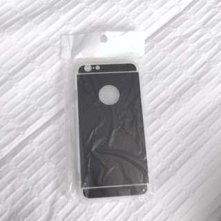 iPhone 6 Mirror Case