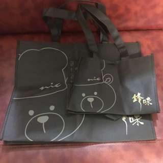 （分類：）位於 。 由 kaka115115 提交（商品編號 94504105，圖片 1）。簡介： 。