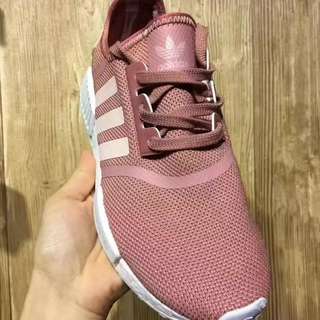 adidas nmd