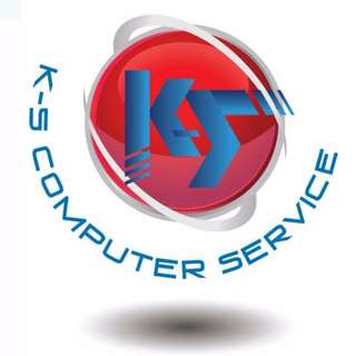 Budget "Doorstep" Apple Mac/PC Repair Service(By Appointment Only)